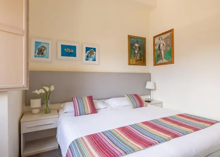 Temple View Fcollection Superior Relais